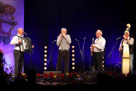 15.3.2025_AH TE ORGLICE_JSKD117